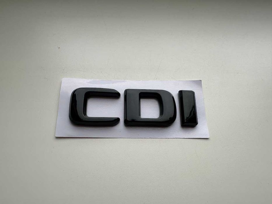 Шильдик надпис мерседес,знак,емблема,W204,W205,W210,W211,W212,213,W221