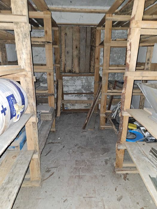 Продам Комерційну нерухомість з цехом