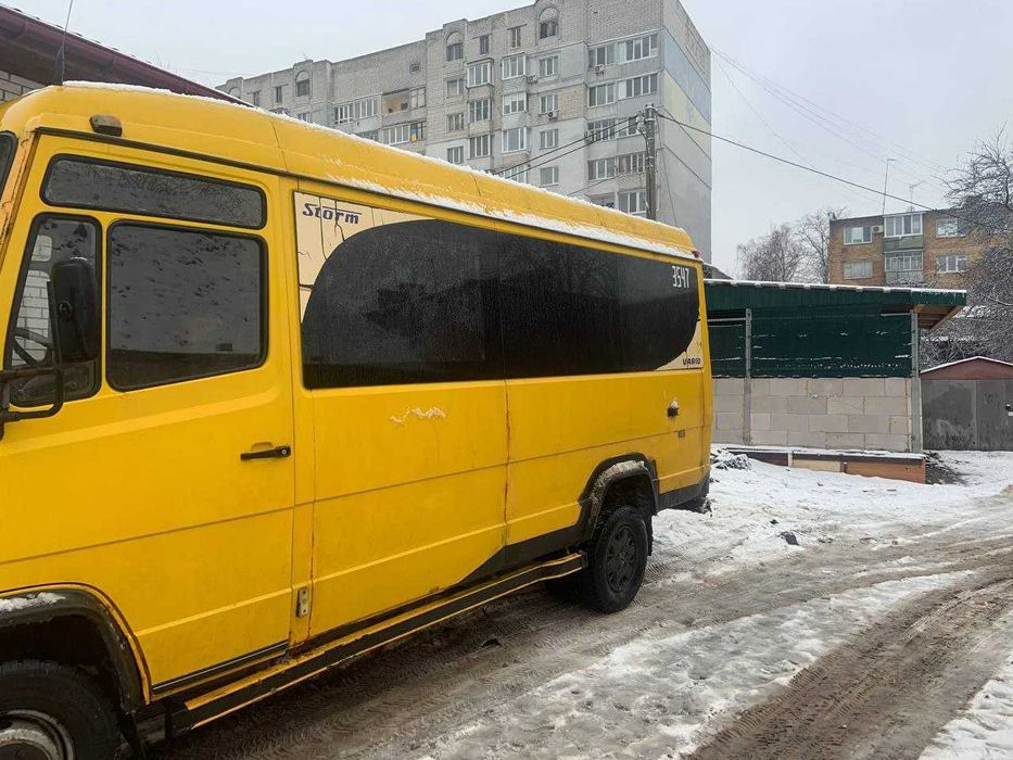 Офисный переезд Киев. КАЧЕСТВЕННО, НЕДОРОГО. Грузчики