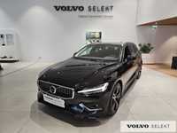Volvo V60 Volvo V60 T5 Inscription FV23% *Volvo Selekt*