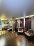 Продаж квартири, 182 м2, пентхаус, ЖК "Ліко град", Теремки