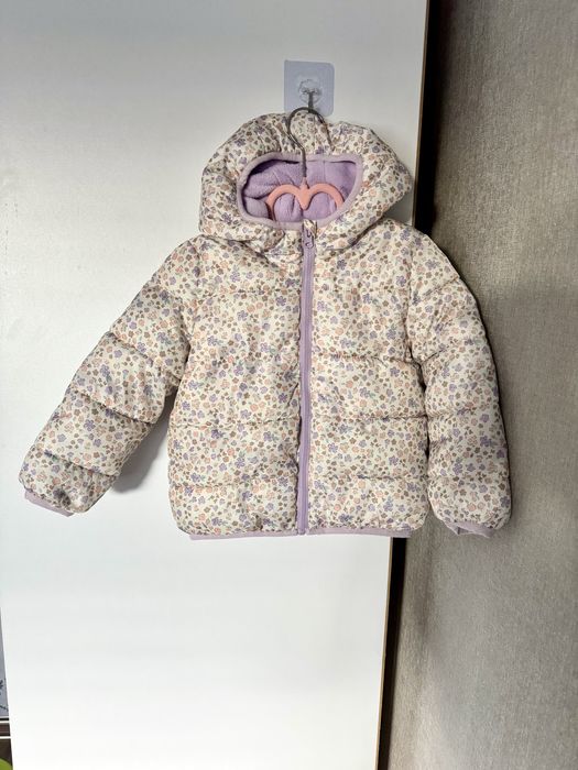 Комбінезон дитячий  Name it, 74-80