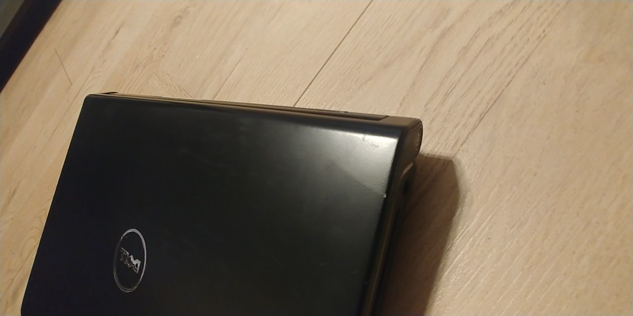 Dell Studio 1535