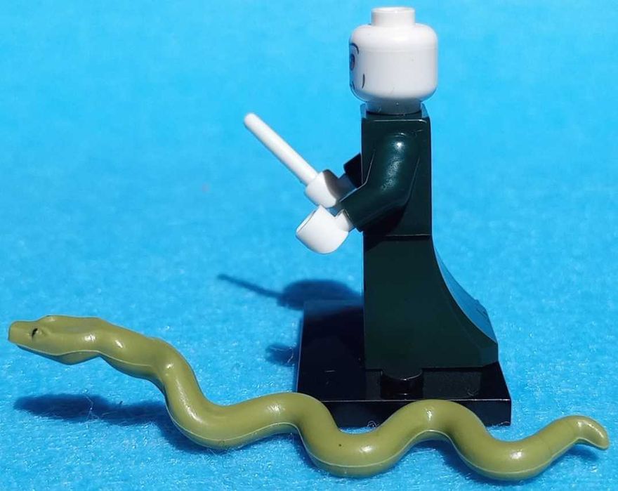 Lord Voldemort (Harry Potter)