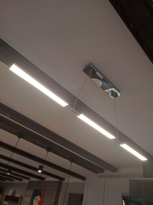 lampe LED sprzedam