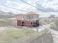 Apartamento T2 Venda em Abação e Gémeos,Guimarães
