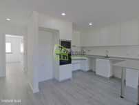 Apartamento T2, com parqueamento, Pinhal do General, Inicio de cons...