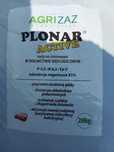 Nawóz Plonar Active Humus PK