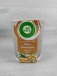 Air Wick Limitowana Świeca zapachowa w szkle Ciasteczka Wanilia 105g