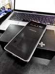 Samsung Galaxy s10 plus +