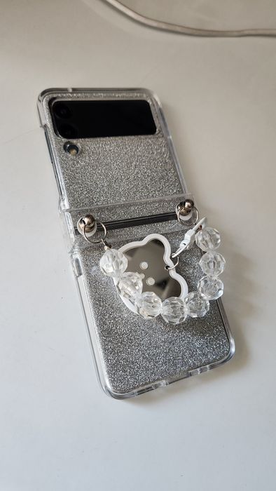 Samsung galaxy z-flip 3