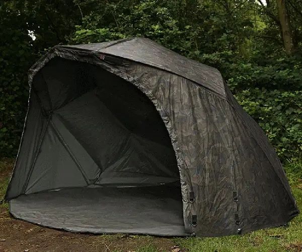 Палатка Fox Ultra 60 Brolly System Camo