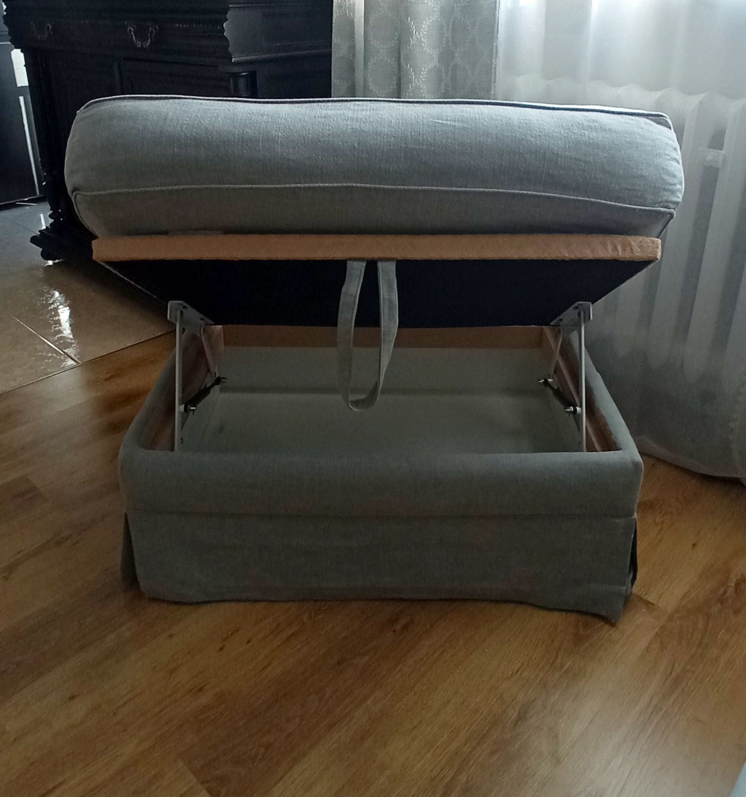 Pufa/ siedzisko/ sofka modALTO