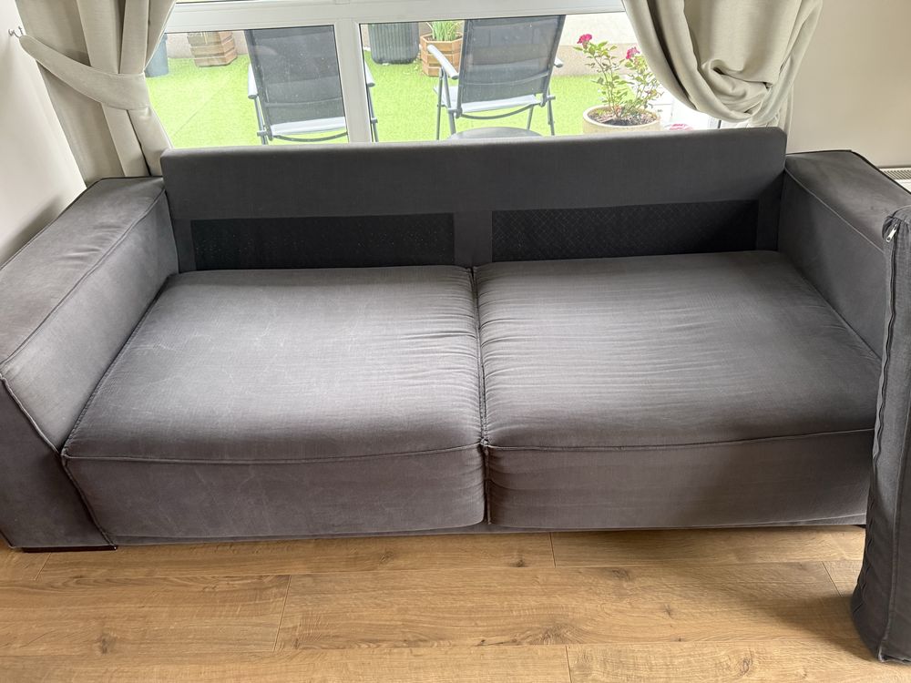 Sofa Viktor Modalto