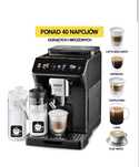 Ekspres Delonghi Eletta Explore GWARANCJA