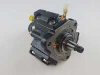 POMPA WTRYSKOWA BOSCH 0445010007 Fiat 2 LATA GWARANCJI