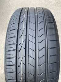 235/55/17 Hankook