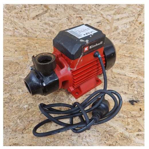 Pompa powierzchniowa Einhell 460 W 2250 l/h GC-TP 4622 / 2 / 10