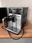 Ekspres SAECO pico baristo
