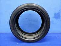 OPONA letnia HANKOOK Ventus S1 evo3 235/40 R19 SoundAbsorber
