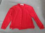 Sweterek h&m rozmiar 98/104