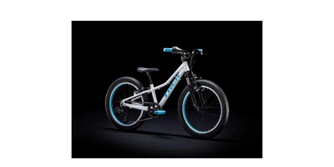 Rower Trek precaliber 20
