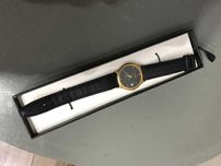 Zegarek damski Tissot