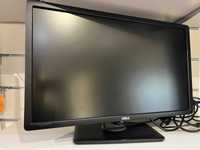 Monitor Dell P2416Hb VGA/DVI !! od Halogsm !!