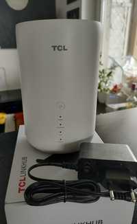 Router Tcl Linkhub HH130VM