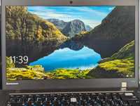 Lenovo ThinkPad T440s i7-4600U 4Gb IPS 14" 1920x1080