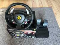 Kierownica Thrustmaster Ferrari 458 Italia