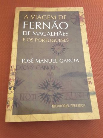 Fernão de Magalhães / Almentação Medieval