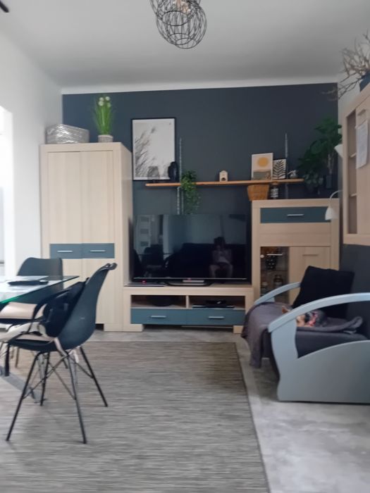 Mieszkanie  na doby w Kutnie Centrum ul Podrzeczna