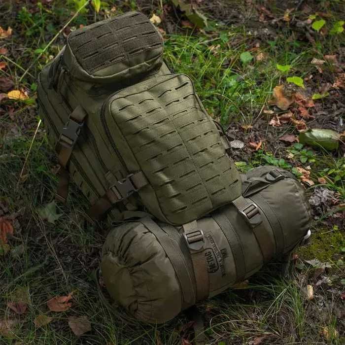 M-Tac дорожній баул, мішок компресійний
