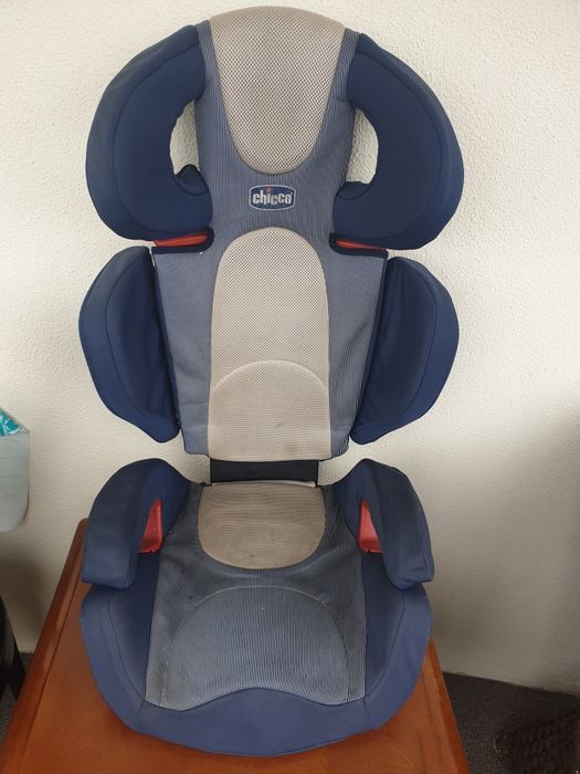 Cadeira para carro criança