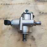 ТНВД FSI Volkswagen/Audi/Skoda