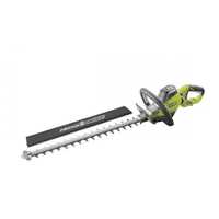 RYOBI Nożyce do żywopłotu 650W 60CM