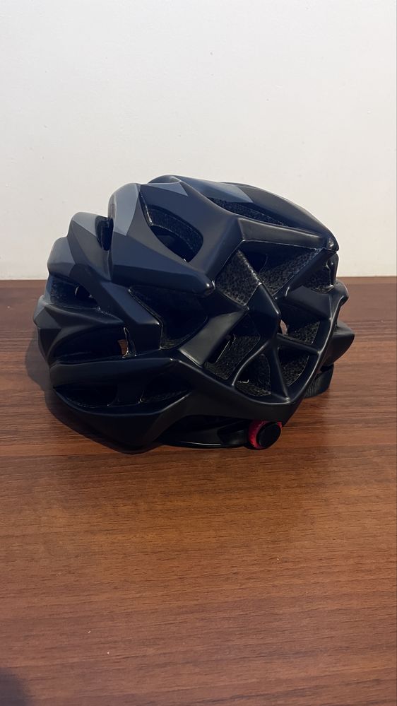 Kask Radvik roz. M