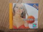 Mandaryna.com  - Mandaryna CD