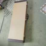 Gitara Washburn model WI67PROF