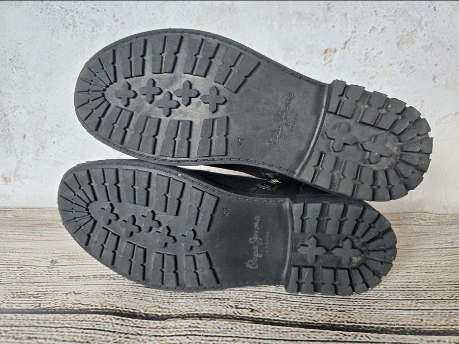 Pepe Jeans rozm. 41