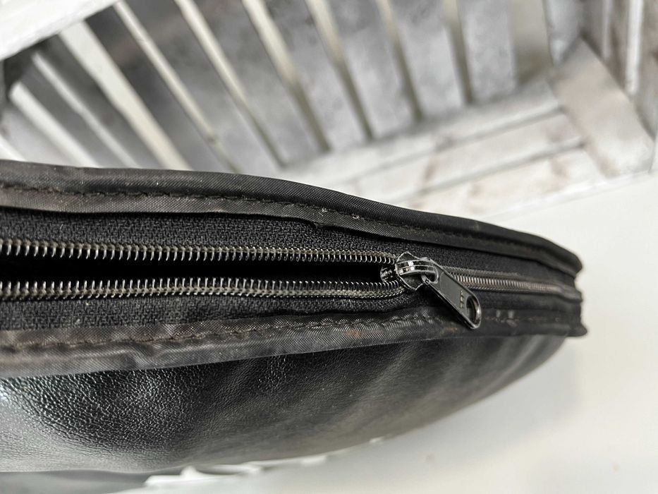Istanbul Cymbals Case Retro Style 22" Pokrowiec na talerze perkusyjne