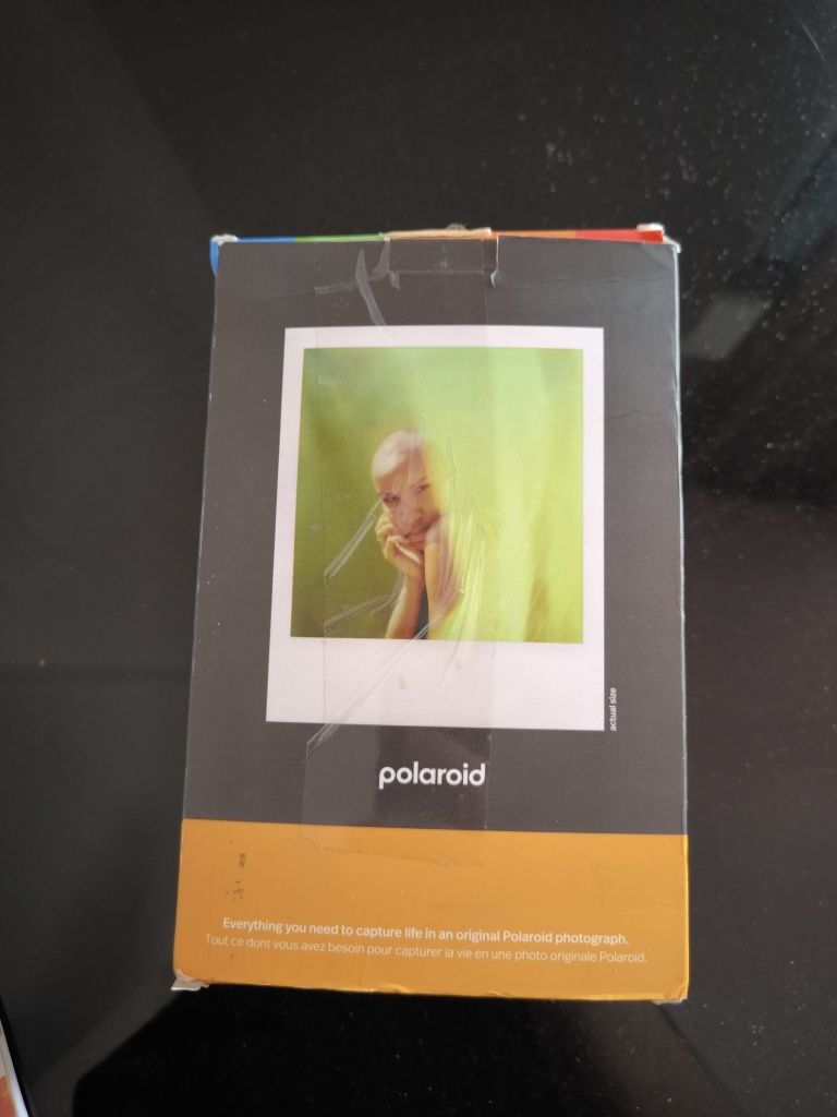 Polaroid Generation 2 c/ Garantia