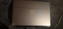 Fujitsu Siemens amilo pi 1505