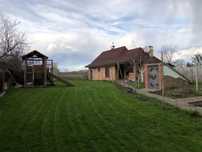 Продаю дачу 45сот, Барышевский район, с.Лукьяновка, Киевская обл. ТОРГ