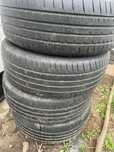 Шини Hankook r17 225/60