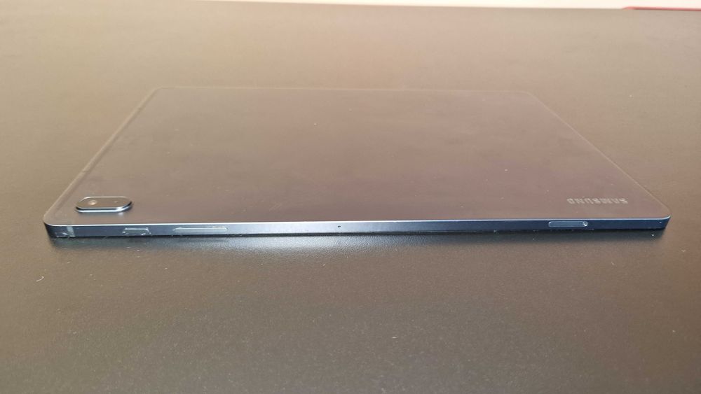 Samsung Galaxy Tab S7FE 4/64/