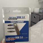 Nowy Pendrive 1TB