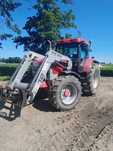 Mccormick Mtx 120 + tur Mx T12.