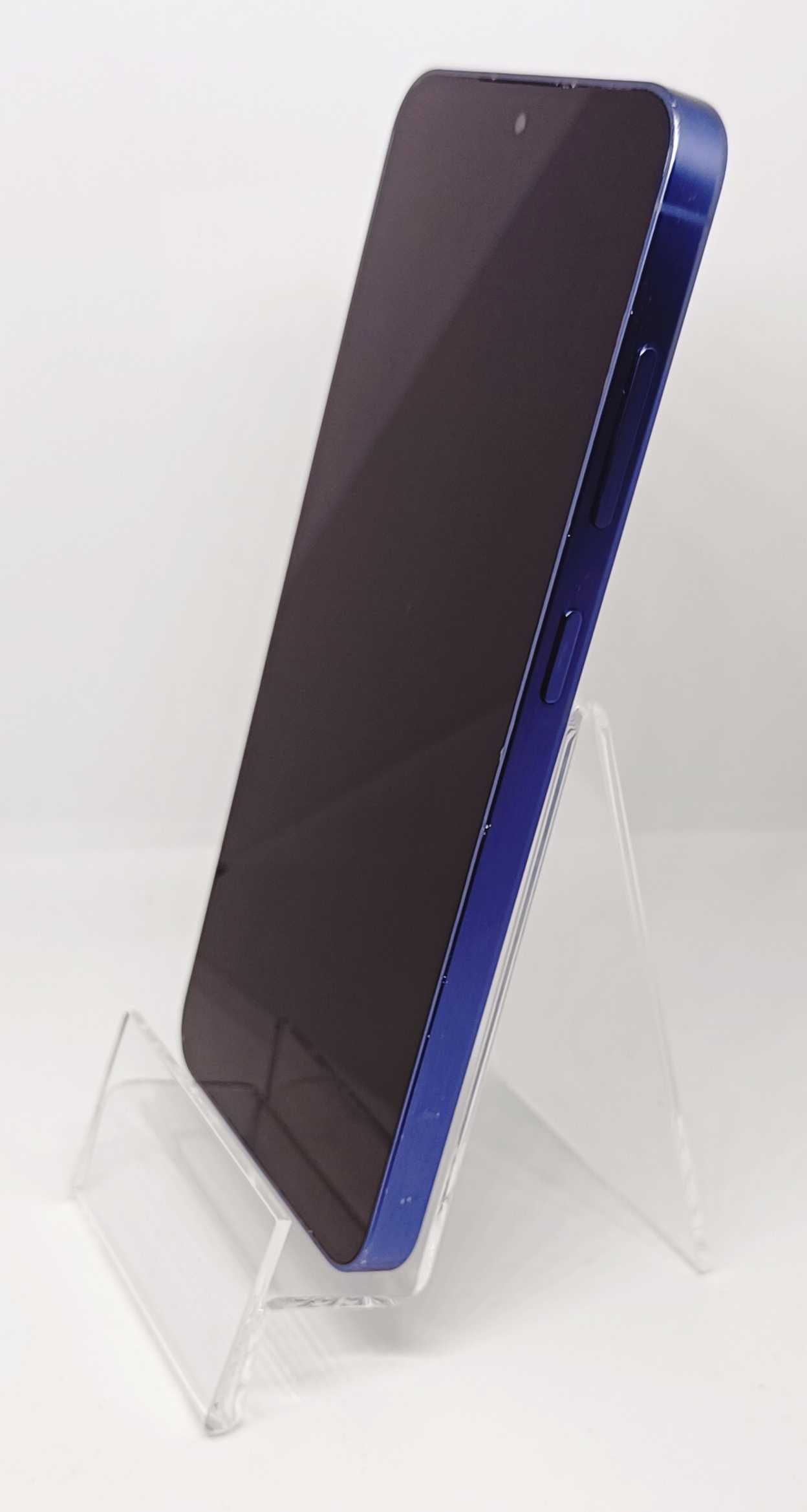 Samsung S24 256GB Cobalt Violet Gwarancja FVM Koszalin